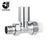 /product-detail/ltk803c-hydraulic-water-brass-reducing-ppr-cock-ball-valve-60697945274.html