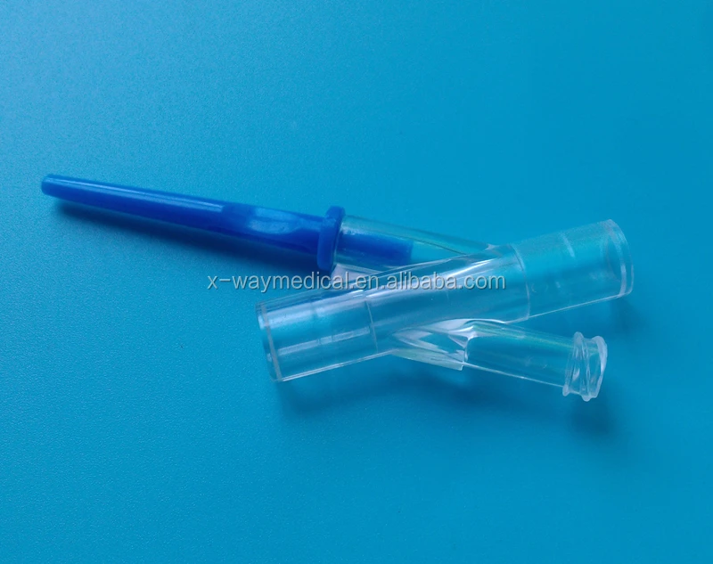 Plastic Guidewire Advancer,Guide Wire Dispenser Buy Guidewire