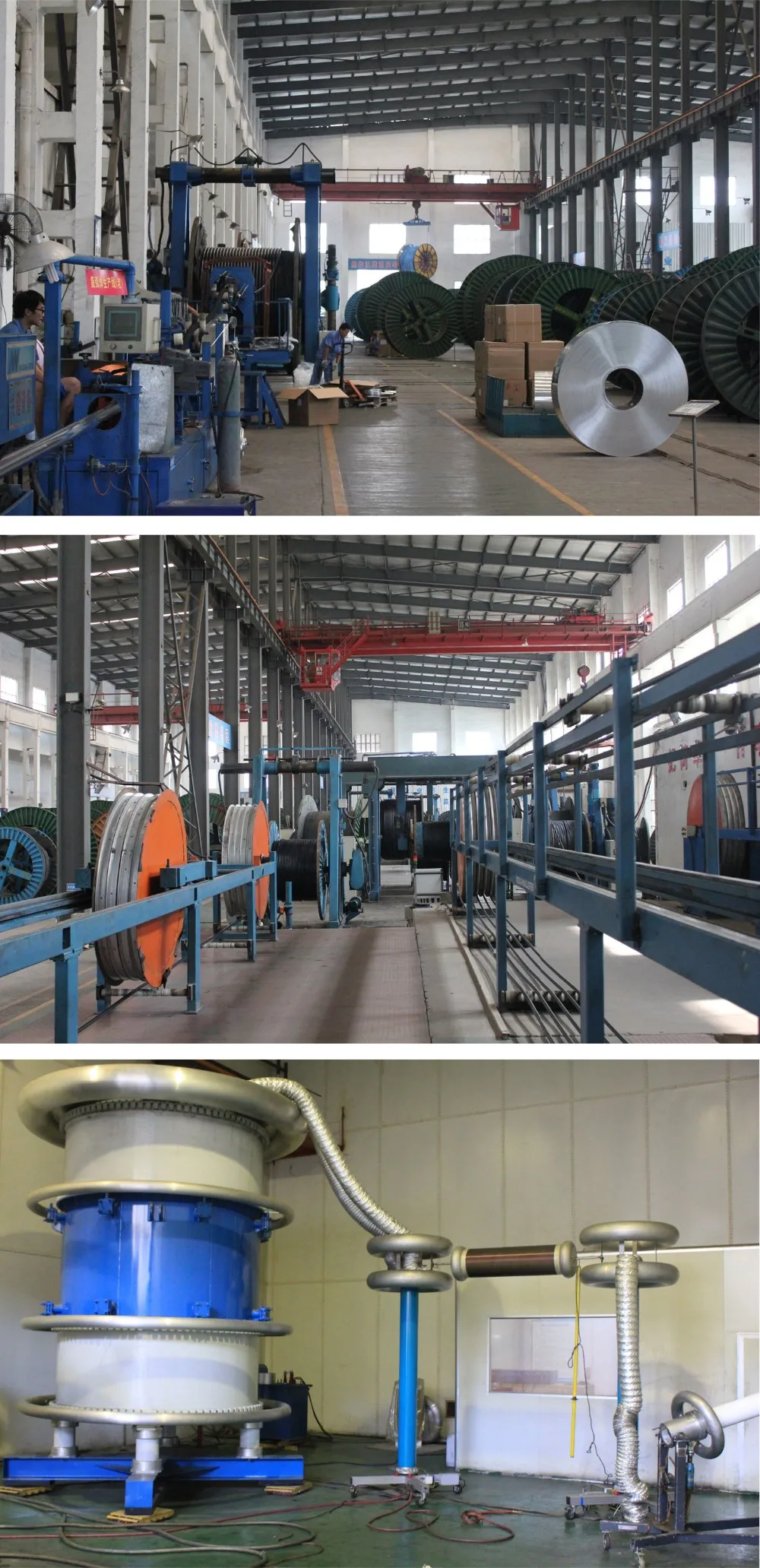 Xlpe swa pvc 4 4x1c Cu Xlpe 16mm Xlpe Buy Xlpe Swa 