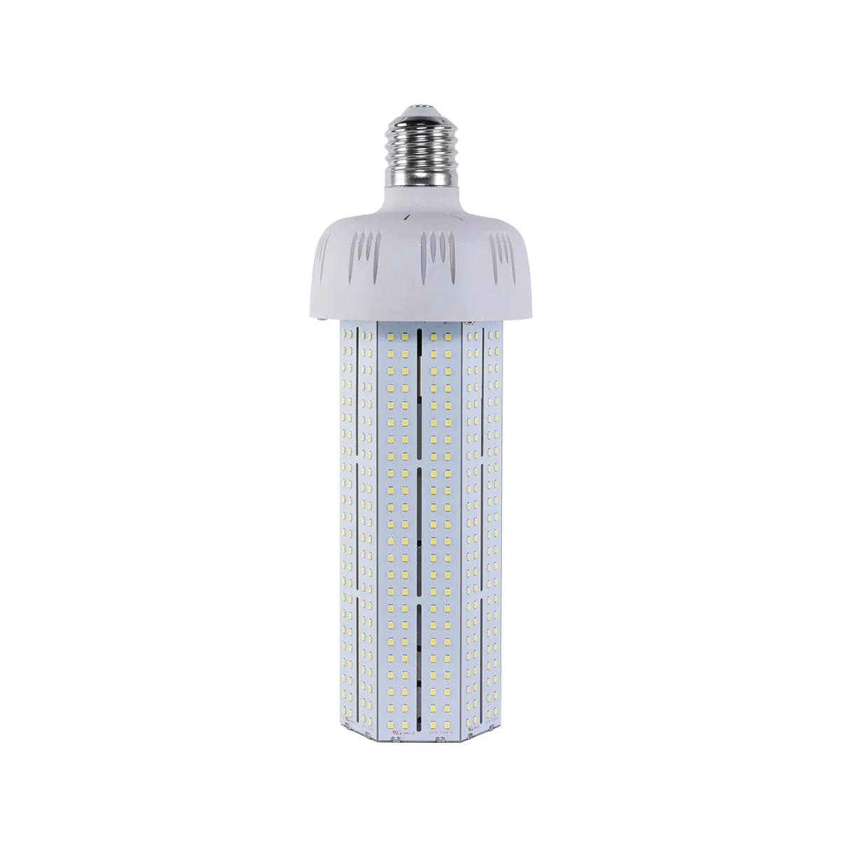 Equivalent 100 120 Watt Flood 120w Lamp E40 Bulb Corn Cob 100w Led Street Light Replacement Bulbs