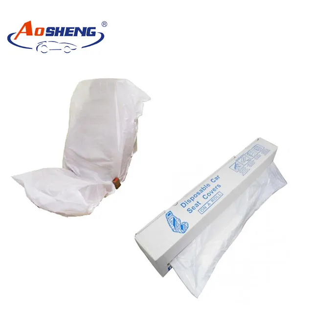 car seat cover rolls_.jpg