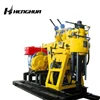 /product-detail/portable-water-well-rotary-drilling-rig-mini-drilling-machine-for-sale-60669823938.html