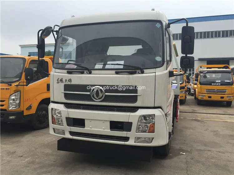 flatbed wrecker5.JPG