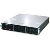 HP MSA1050 network storage