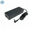 120W Universal Notebook Power Supply 19V 6.3A Laptop Adapter AC DC For Toshiba laptop Satellite P500 P505