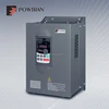 powtran PI9000 Frequency inverter 0.75kw 1.5 kw 2.2 kw 4kw 5.5kw AC drives 1 phase input and 3 phase output 220v ,240v