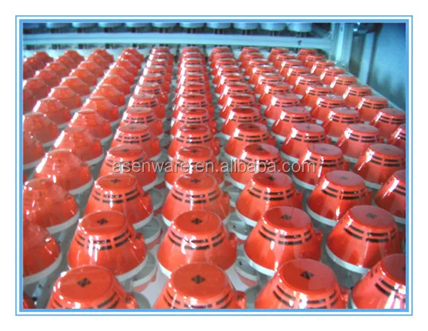 High Quality Cigarette Smoke Detector