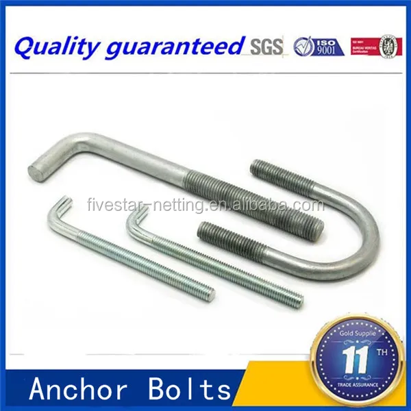Specifications Of Anchor Bolts Astm A307,Anchor Bolts Grade 55 Buy