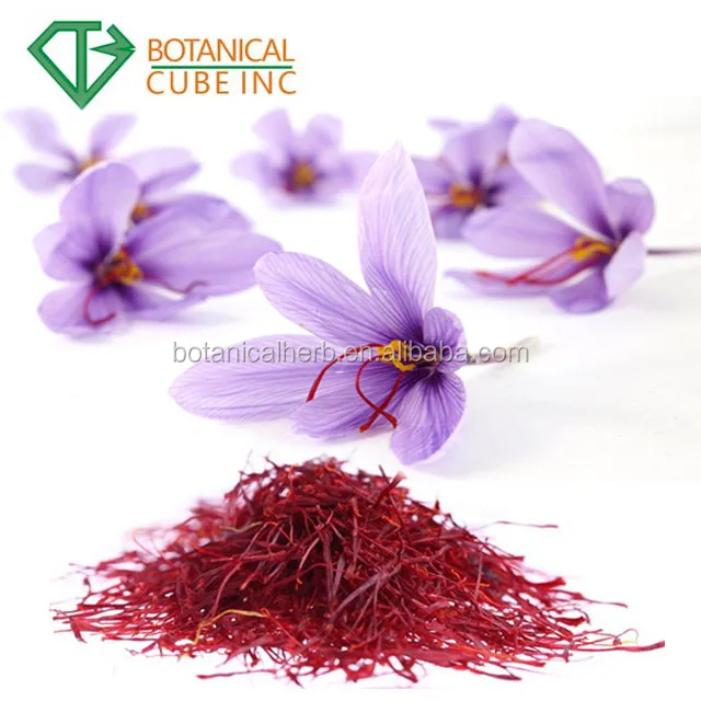 Factory Supply High Quality Pure Natural Saffron Extract Products サフラン種子 Buy 価格キロあたりサフラン サフラン サフラン種子 Product On Alibaba Com