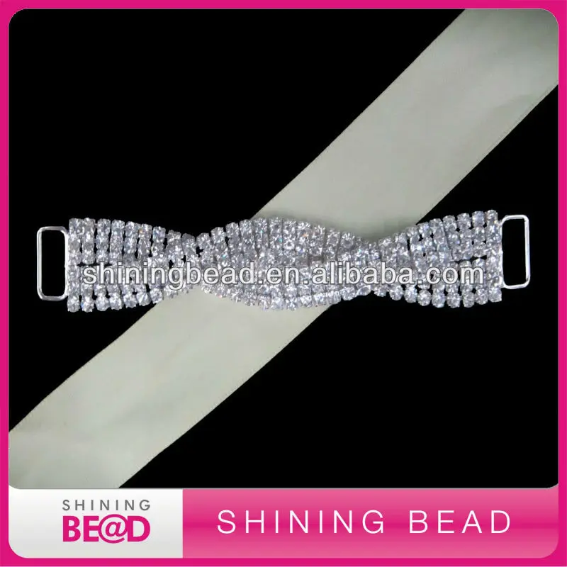 1shining bead .jpg