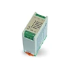 220V Phase Sequence 3 Phase Voltage Unbalance Relay JVR-380 Overvoltage Relay