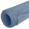 14X14 Galvanized window screen