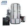 Hard Film Vacuum Coating Machinery / Plating Equipment/ PVD Systems