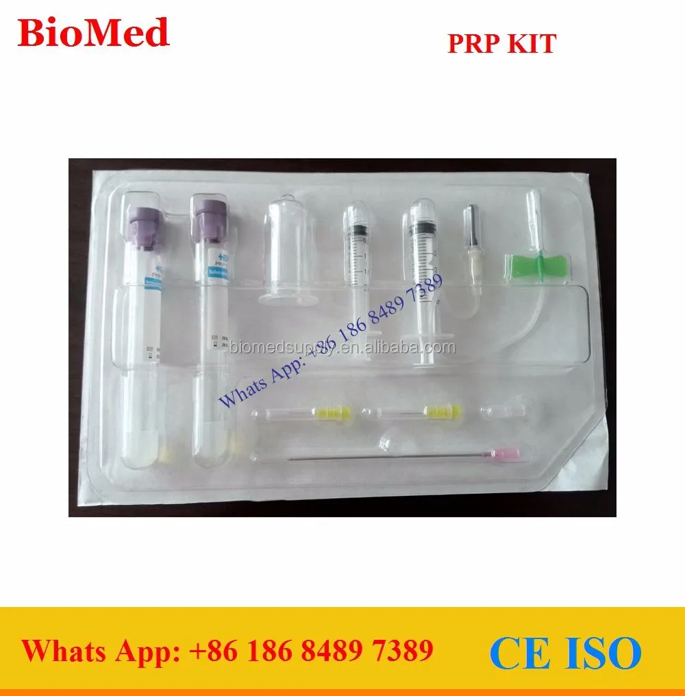 prp kit prp_.jpg