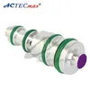 Valvula de Controle para Auto Compressor V5