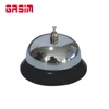 /product-detail/electric-bell-price-nurse-call-bell-60678069631.html