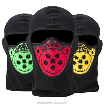 protection nez bouche masque protection nez bouche masque