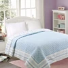 New model custom logo high quality cheap polyester quilt handmade comfortable quilt