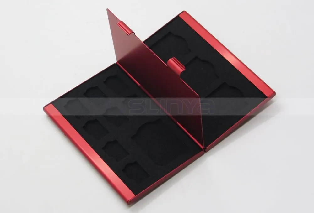 8TF+4SD Card Case 8023 160426 (11)