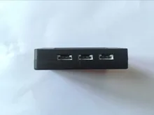 HTB1rYNwKXXXXXclXXXXq6xXFXXXw