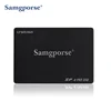 Samgporse ssd 120g High quality New chip Factory outlets cost effective SSD 120G 2.5 hard disk soild state disk