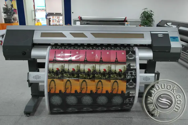 печать на 2 принтерах. уф принтер epson. Dtf принтер печать. Canon imageclass mf743cdw. Dtg принтер бразер.