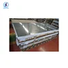 2b/ba/8k mirror finish ss coil 3Cr13 stainless steel