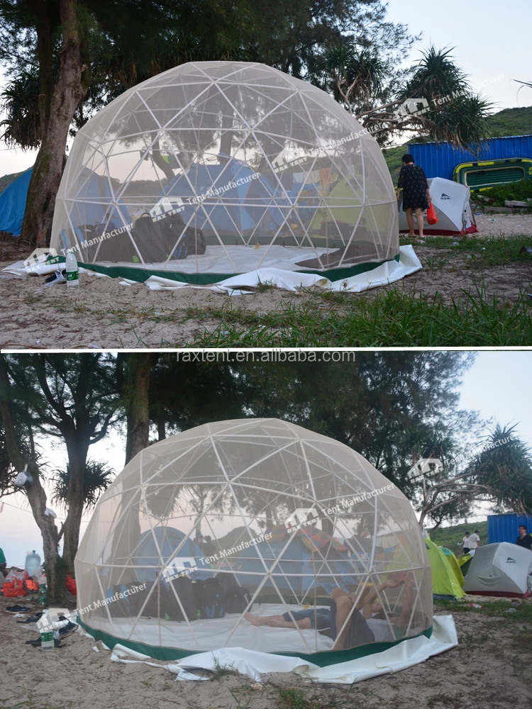 plastic igloo  12.jpg
