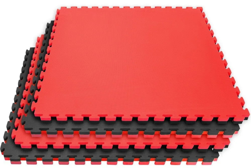 Martial Art Taekwondo Eva Foam Interlocking Floor Mats Buy Eva Foam