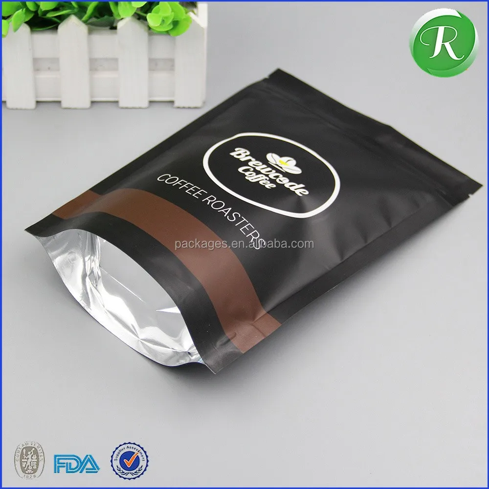 square-bottom-flat-bottom-coffee-bag-wholesale-500g-250g-kraft-paper