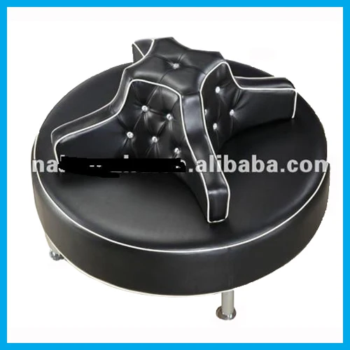 Salon Waiting Room Chairs Waiting Area Chairs Waiting Bench For Cheap