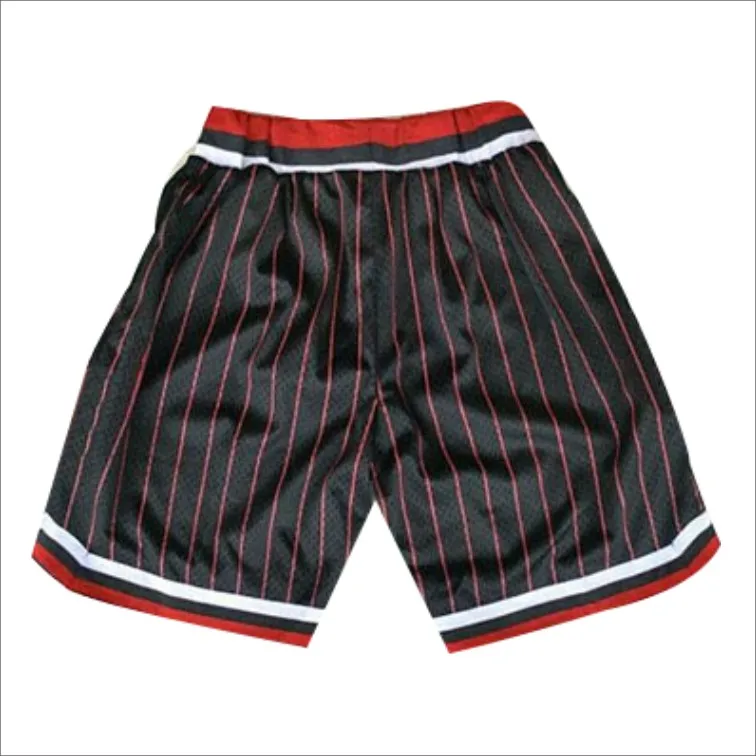 plain basketball shorts