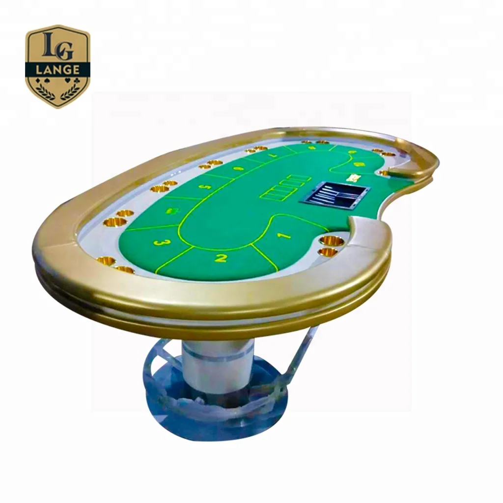 Casino Texas Poker Table Deluxe Wood Used 9 Person Poker Table Buy