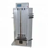 Heavy Oil Family Four-Component Adsorption Column Automatic Loading and Cleaning Tester