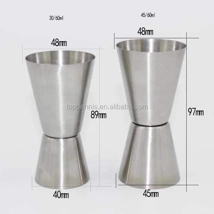 Джиггер 83 мм объем. Джиггер (35,5 мл) мера ирландский. Джиггер (35,5 мл) мера ирландский. 81200357 джиггер метал. Джиггер объем двойной.