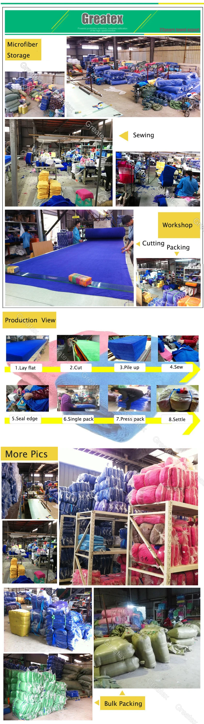 microfiber production.jpg