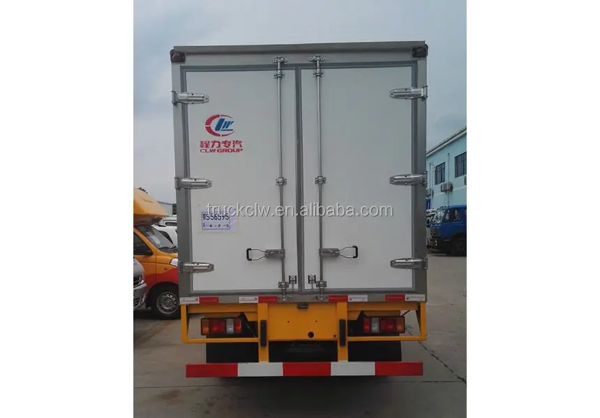 refrigerator truck (4).jpg