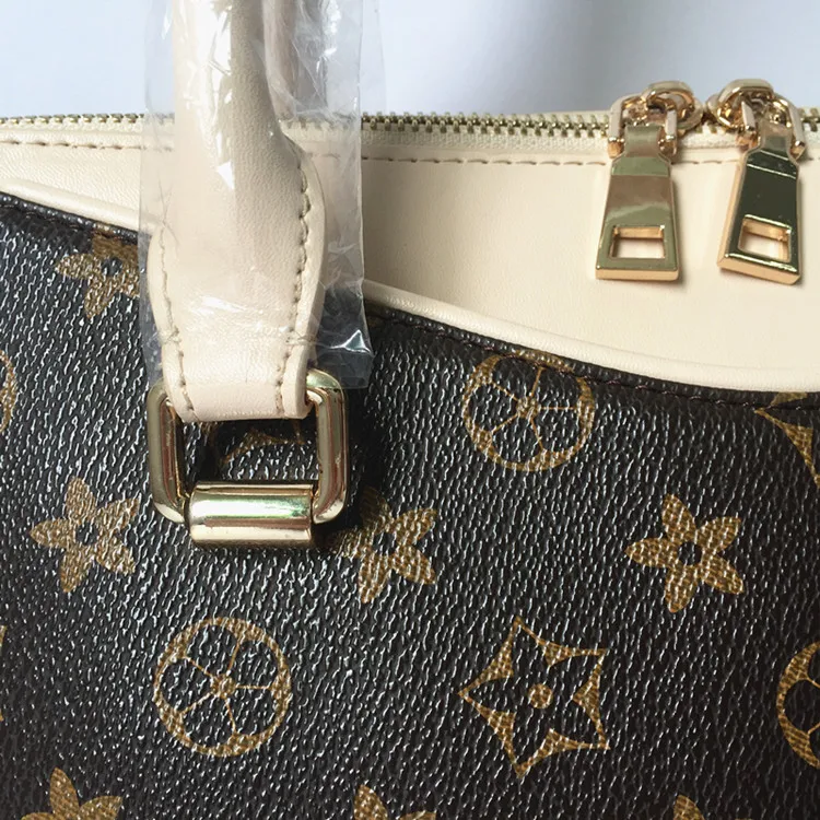 India Name Brand Clothing Manufacturers 2016 New Model Brand Name Designers Womens Purses And Las Handbags India