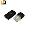 CBD vape pods Jpod Ceramic coil vape cartridge .5ml Tank factory wholesale directly cbd oil atomizer Disposable