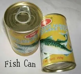 fish canning machine,fish tin can making machine, canned food packing machine (1).jpg