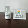 Artificial Cooling Agent WS-23 WS-3 WS-5 WS-12 with high quality