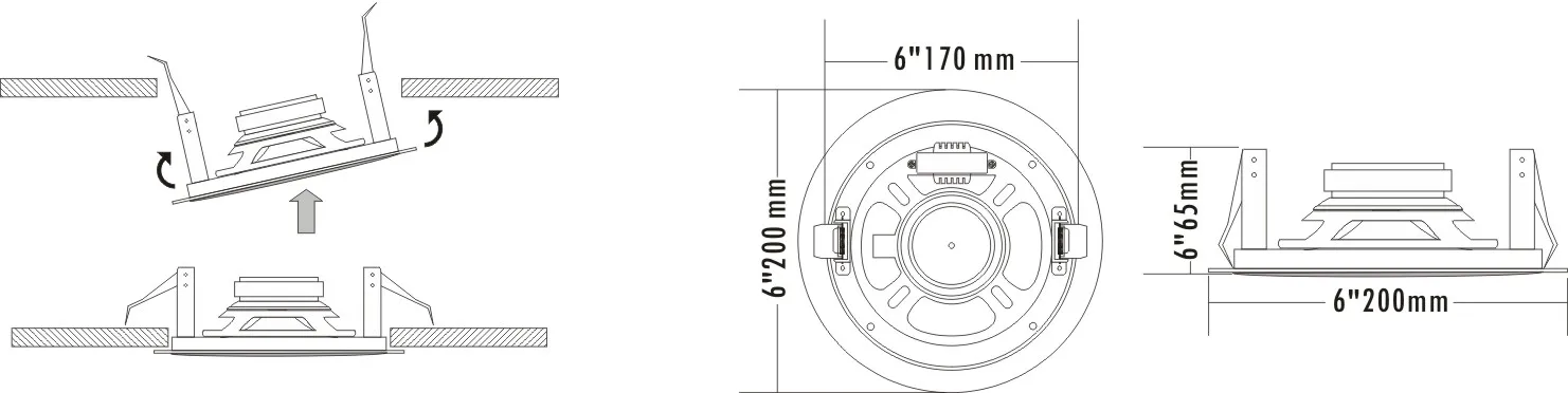 T-105M.jpg