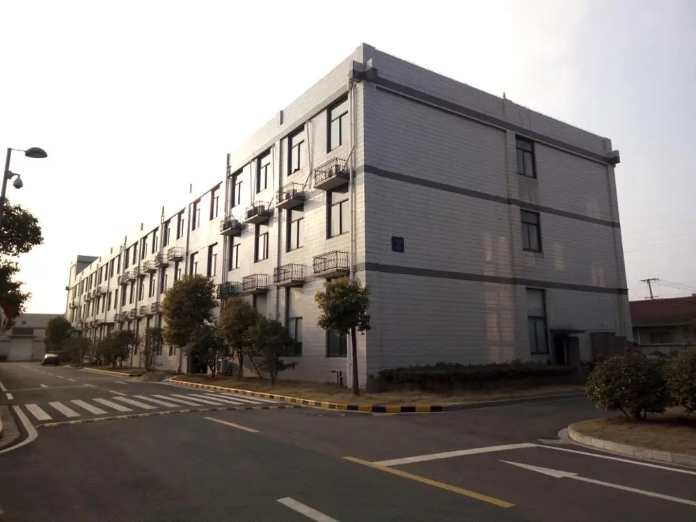 2.5kg-50kg Integrated Gym Trainer Round Rubber Dumbbell