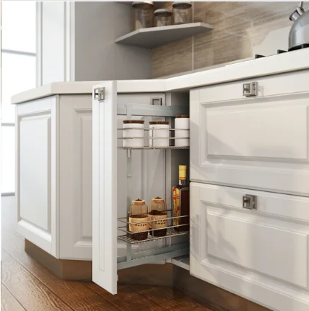 Kitchen cabinets (24).png