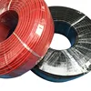 China product electrical 8mm tv cable wire price per meter