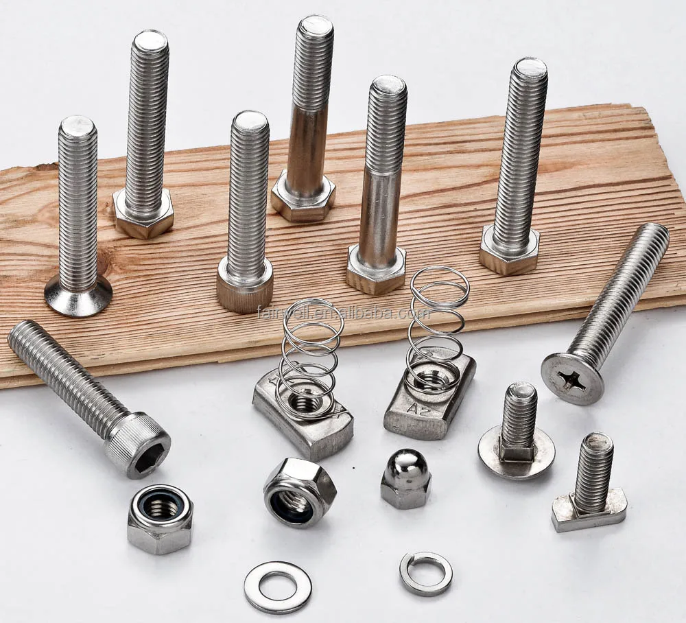 A2 70 Bolt Buy A2 70 Bolt Stainless Steel Nut And Bolt M10x1 25 a2-70-bolt-buy-a2-70-bolt-stainless-steel-nut-and-bolt-m10x1-25