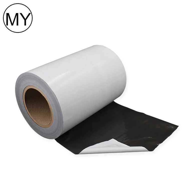 protective film for aluminum sheet and plate, protective film for aluminum sheet and plate