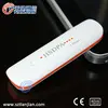 7.2Mbps Universal 3G Download Driver USB Wireless Modem HSDPA