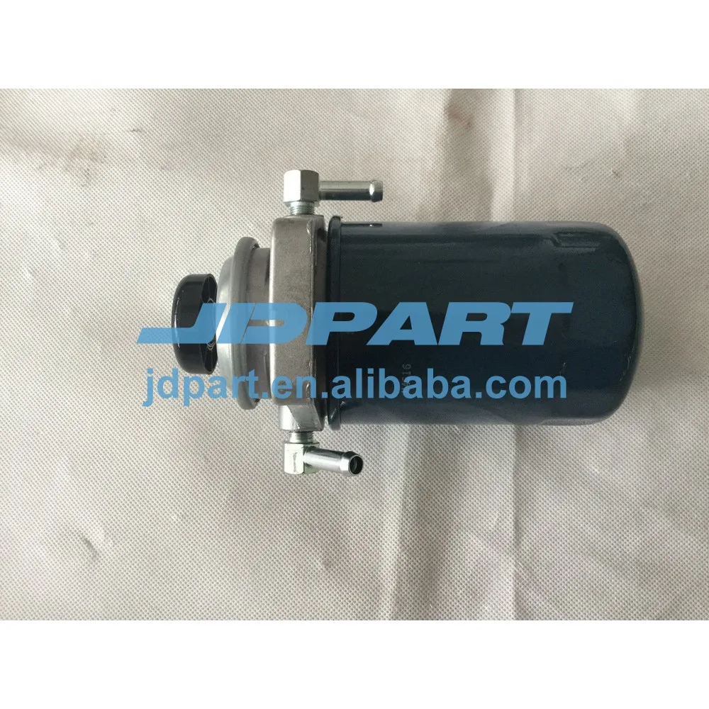 V2403 Fuel Filter 1c01143010 For Kubota Buy V2403 Fuel Filter,Fuel