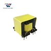 /product-detail/pq3415-115w-mini-electric-440v-to-220v-12v-transformer-60760374188.html